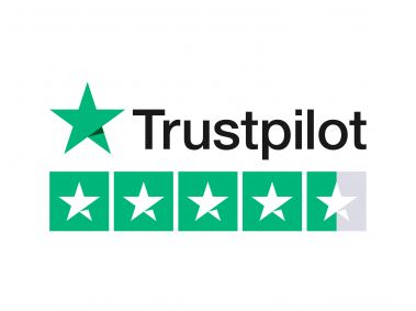 Trustpilot Link