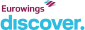 Eurowings Discover